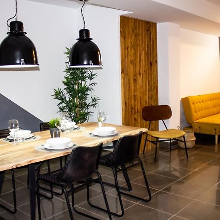 Elegant Apartament Beach Andalusia Balerma Εξωτερικό φωτογραφία