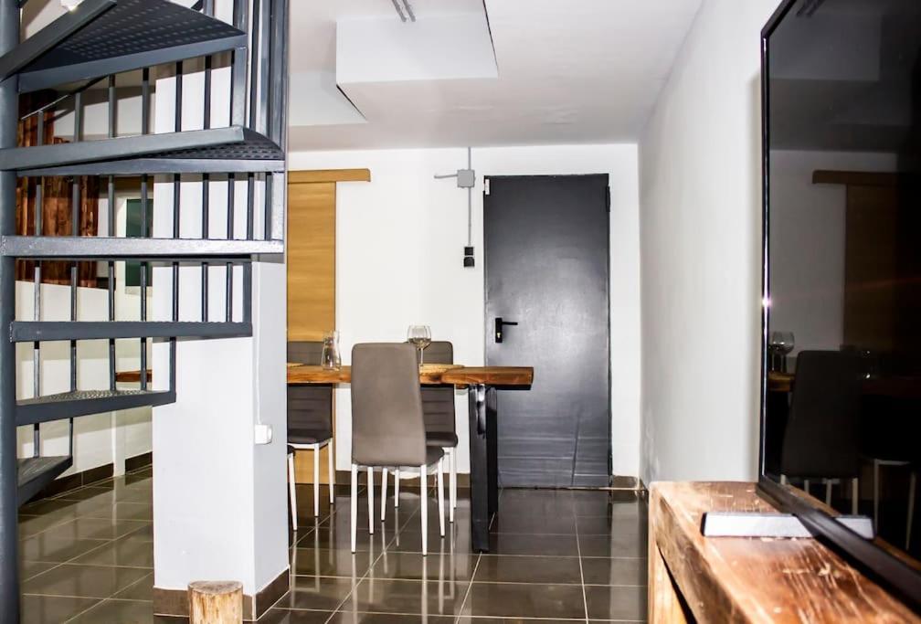 Elegant Apartament Beach Andalusia Balerma Εξωτερικό φωτογραφία