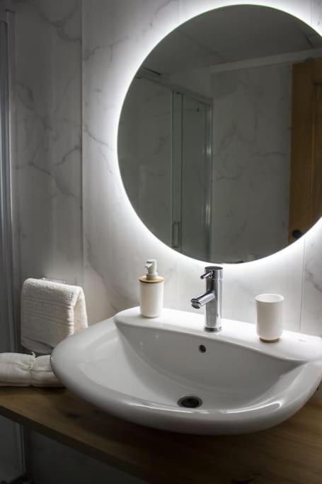 Elegant Apartament Beach Andalusia Balerma Εξωτερικό φωτογραφία