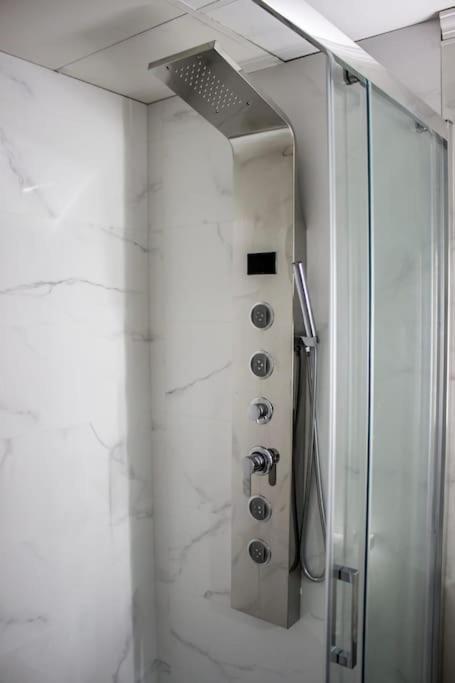 Elegant Apartament Beach Andalusia Balerma Εξωτερικό φωτογραφία