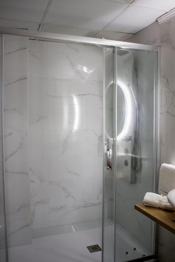 Elegant Apartament Beach Andalusia Balerma Εξωτερικό φωτογραφία