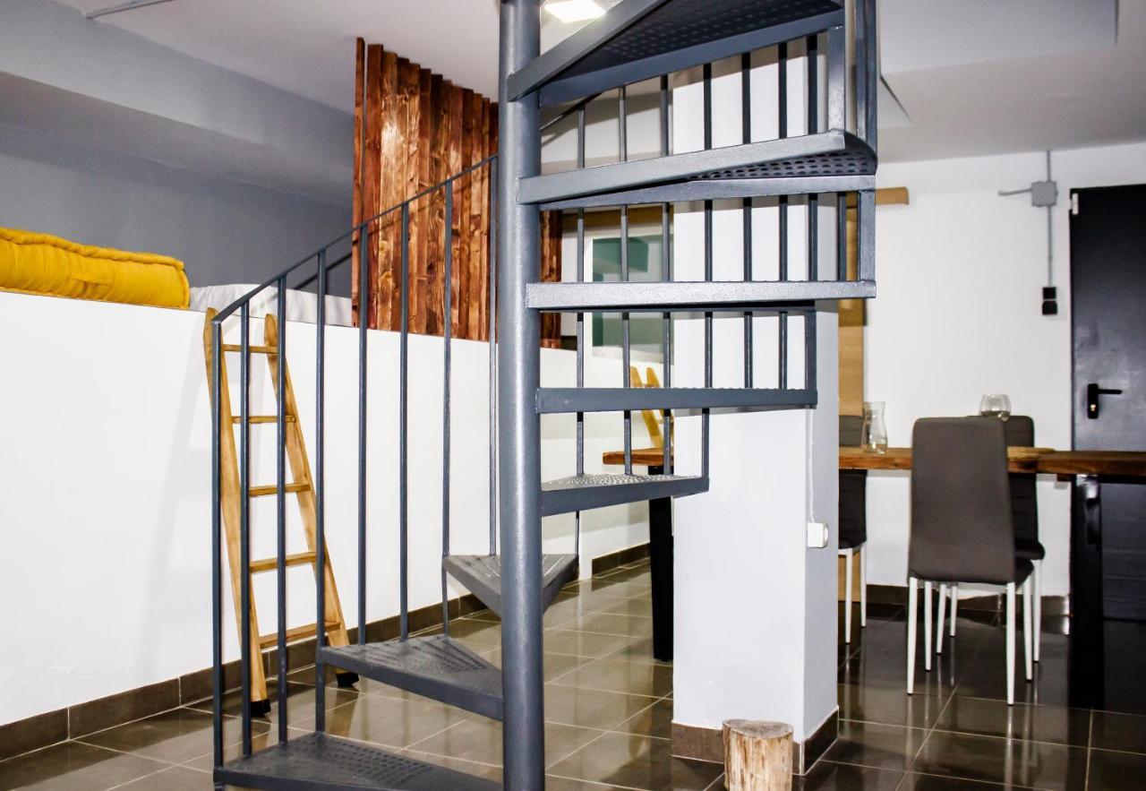 Elegant Apartament Beach Andalusia Balerma Εξωτερικό φωτογραφία