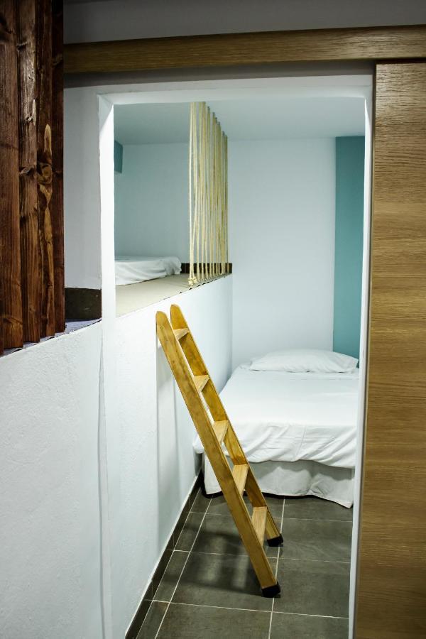 Elegant Apartament Beach Andalusia Balerma Εξωτερικό φωτογραφία