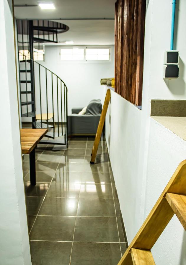 Elegant Apartament Beach Andalusia Balerma Εξωτερικό φωτογραφία
