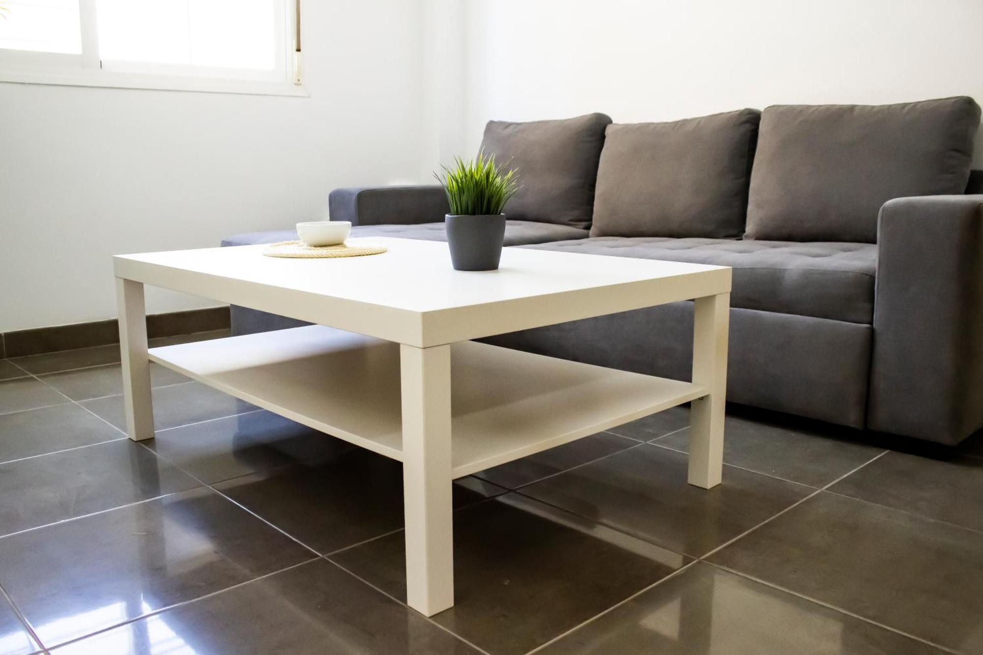 Elegant Apartament Beach Andalusia Balerma Εξωτερικό φωτογραφία