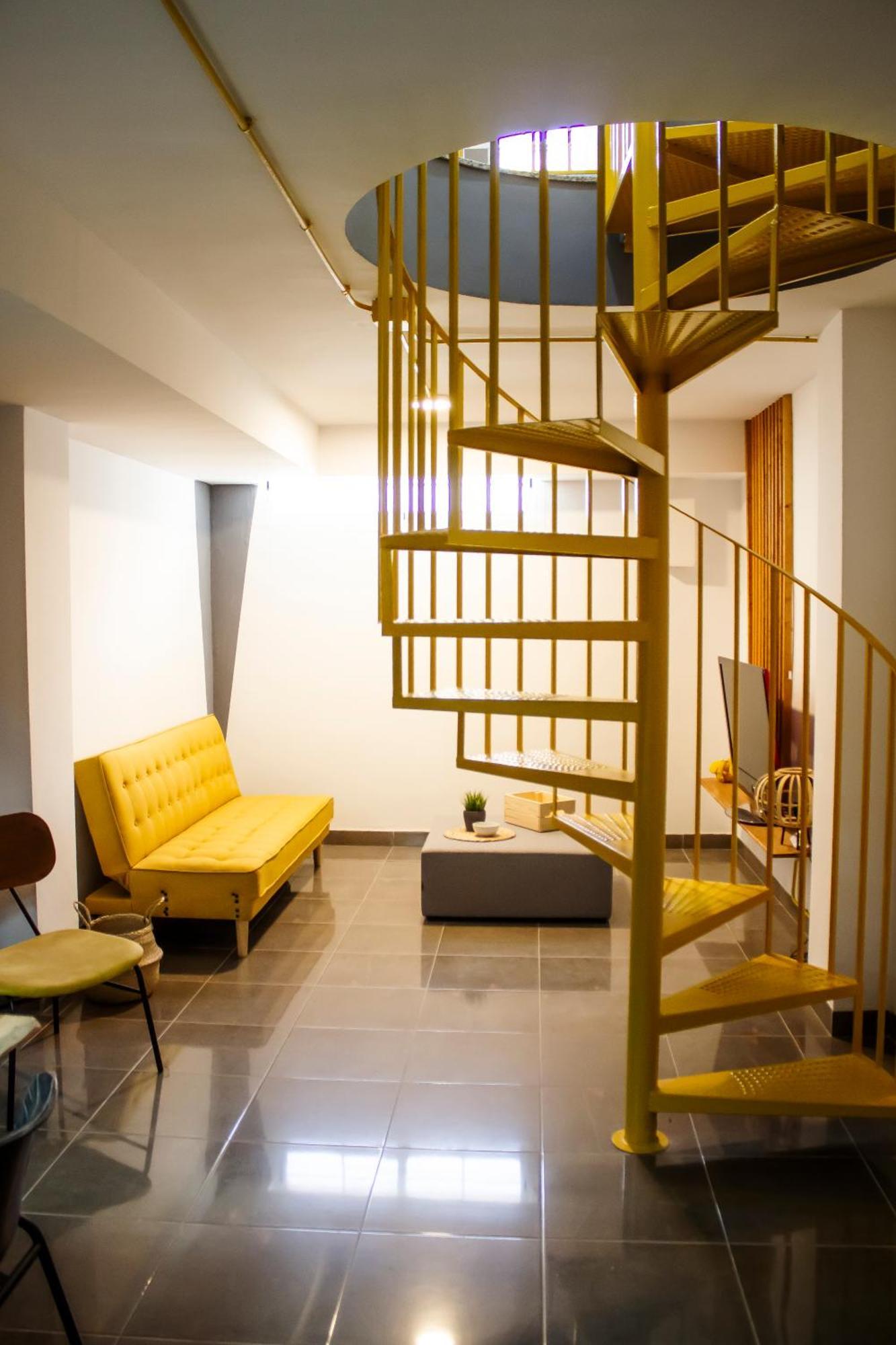 Elegant Apartament Beach Andalusia Balerma Εξωτερικό φωτογραφία