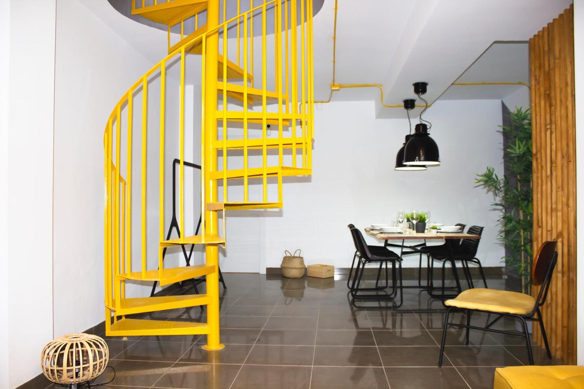 Elegant Apartament Beach Andalusia Balerma Εξωτερικό φωτογραφία